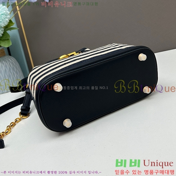 ��� CEST ������Ʈ ��ù� 9566-5