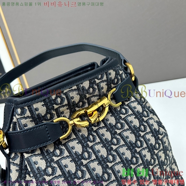 ��� CEST ������Ʈ ��ù� 9566-4