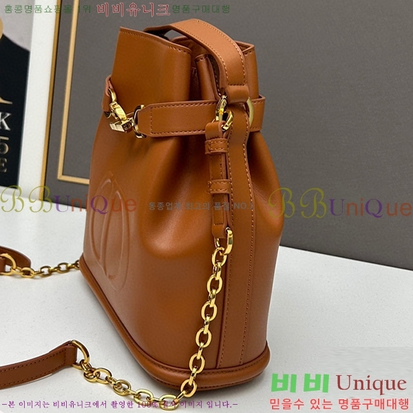 ��� CEST ������Ʈ ��ù� 9566-2