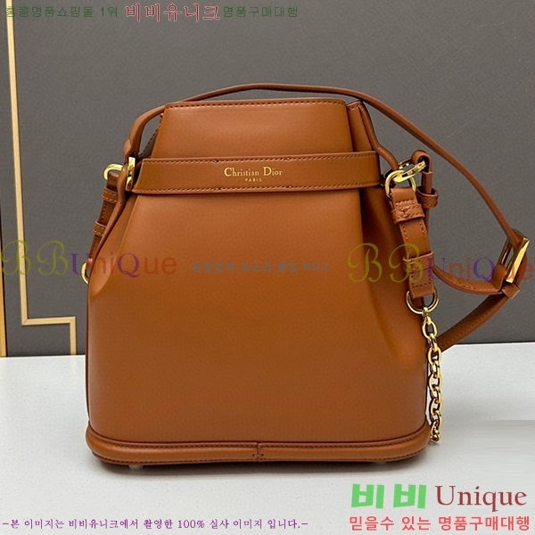 ��� CEST ������Ʈ ��ù� 9566-2