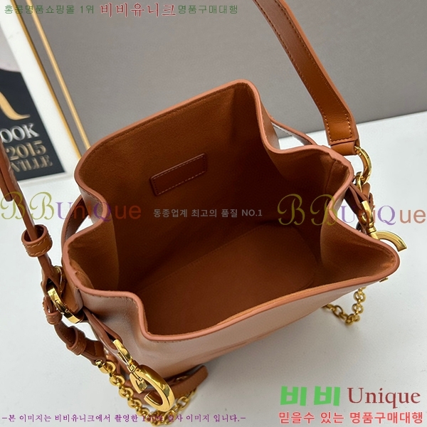 ��� CEST ������Ʈ ��ù� 9566-2