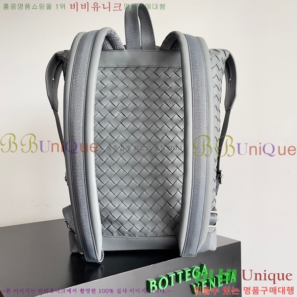 #���װ�����Ÿ ��Ʈ��ġ���� ���� ���� 653118-105