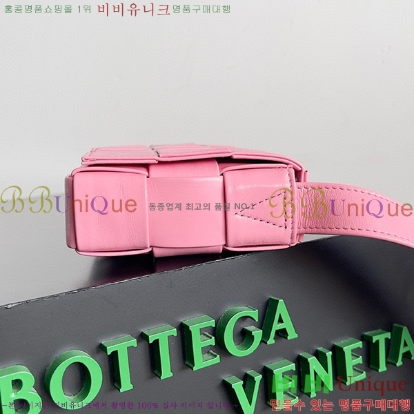 #���װ�����Ÿ ���� ī��Ʈ ũ�ν��� 717587-103