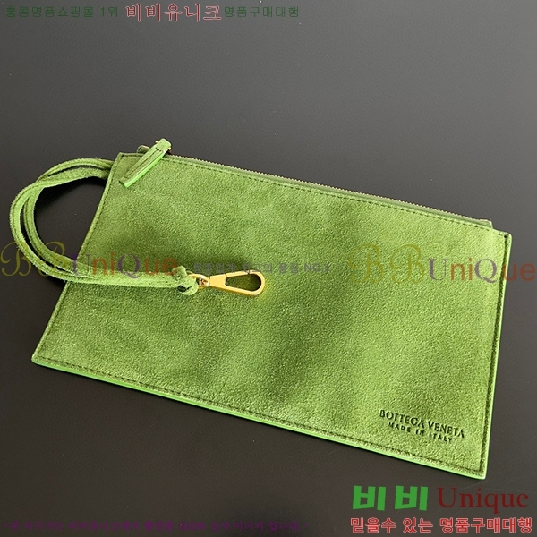 #���װ�����Ÿ �Ƹ��� �̵�� ��Ʈ�� 609175-219