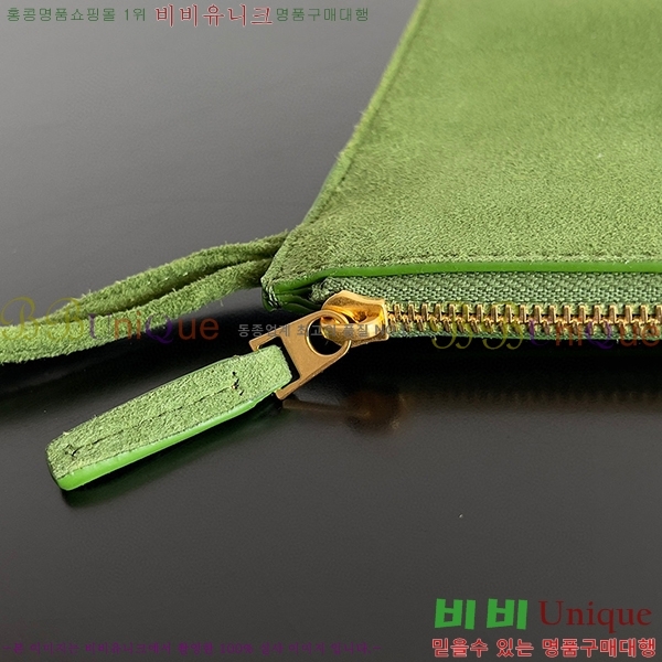 #���װ�����Ÿ �Ƹ��� �̵�� ��Ʈ�� 609175-219