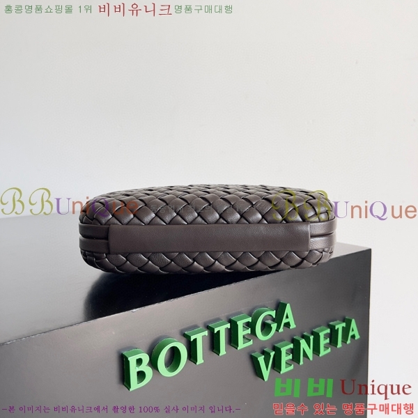 #���װ�����Ÿ ��Ʈ Ŭ��ġ 717622-118