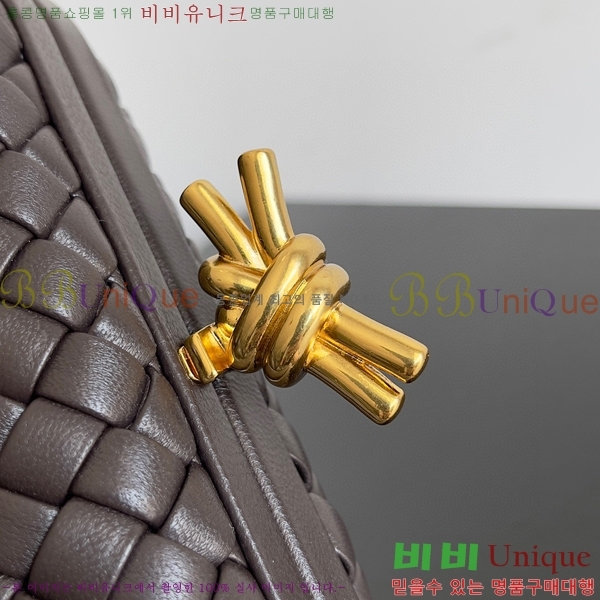 #���װ�����Ÿ ��Ʈ Ŭ��ġ 717622-118