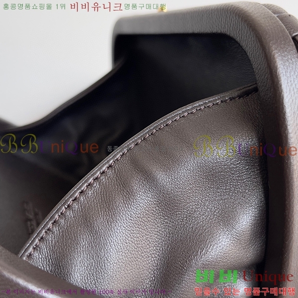 #���װ�����Ÿ ��Ʈ Ŭ��ġ 717622-118