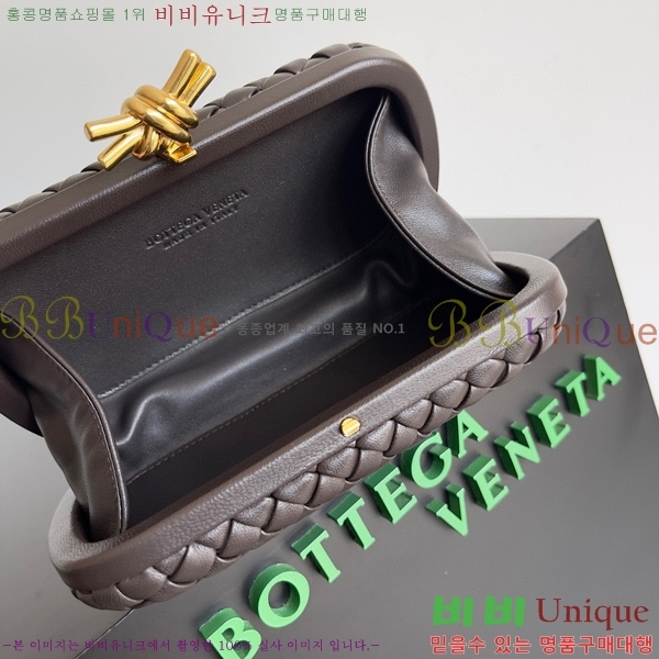 #���װ�����Ÿ ��Ʈ Ŭ��ġ 717622-118