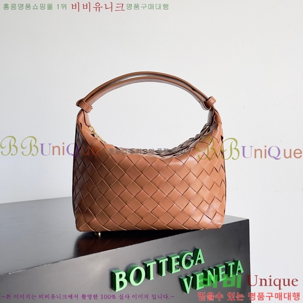 #���װ�����Ÿ ������ �̴� ȣ���� 754443-104