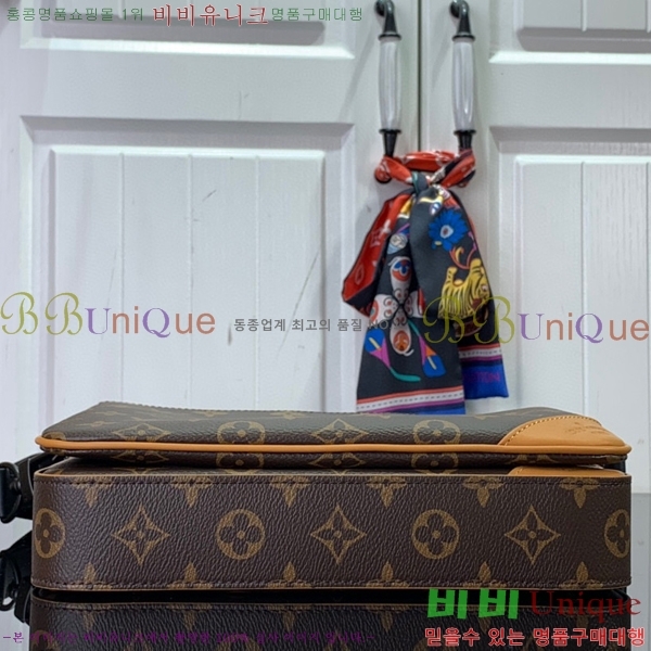 #���̺��� Ʈ���� �޽��� M46694-450