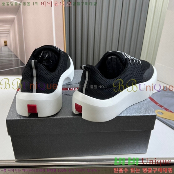 ���� ����� ����Ŀ�� P237801-4