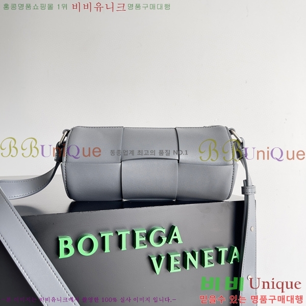 #���װ�����Ÿ ���� ����� ī��Ʈ �ڶ� ���� 741561-103