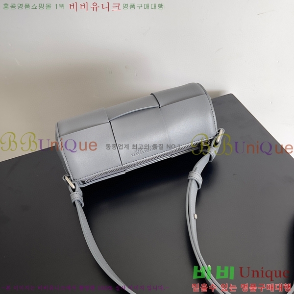 #���װ�����Ÿ ���� ����� ī��Ʈ �ڶ� ���� 741561-103