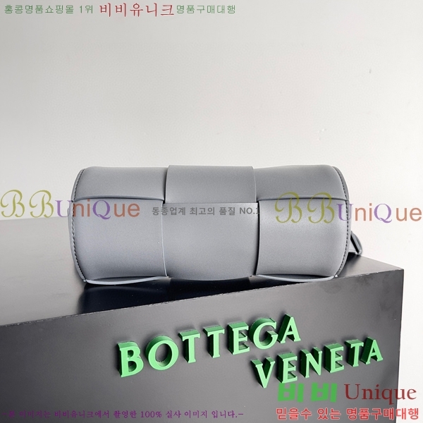 #���װ�����Ÿ ���� ����� ī��Ʈ �ڶ� ���� 741561-103