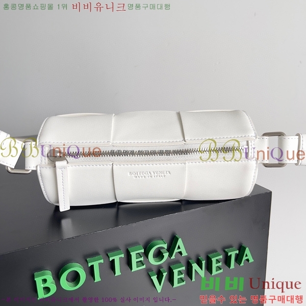 #���װ�����Ÿ ���� ����� ī��Ʈ �ڶ� ���� 741561-102