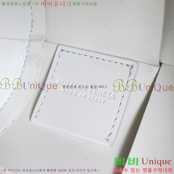 #���װ�����Ÿ ���� ����� ī��Ʈ �ڶ� ���� 741561-102