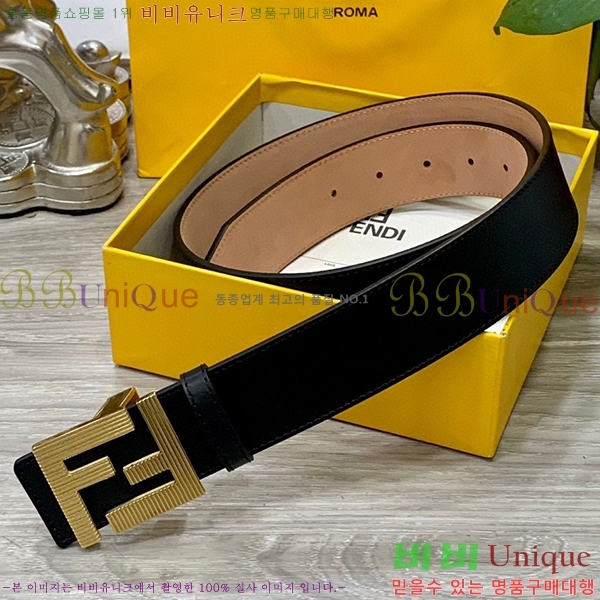 #��� ��Ʈ FE81322-2(��~38mm)