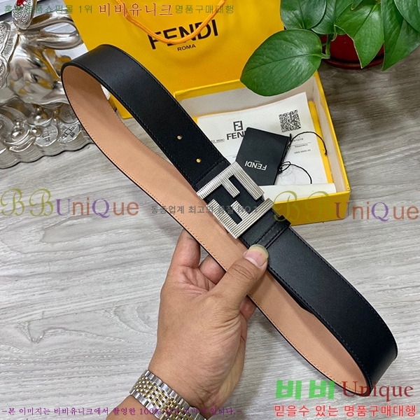 #��� ��Ʈ FE81322-1(��~38mm)