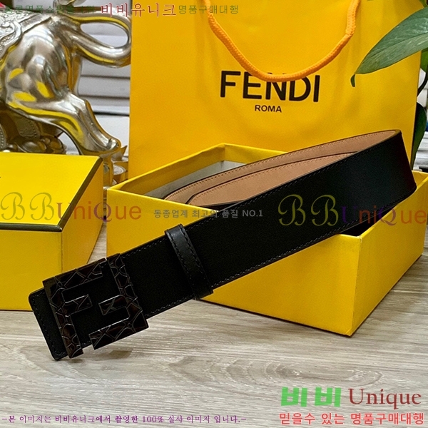 #��� ��Ʈ FE81323-3(��~38mm)