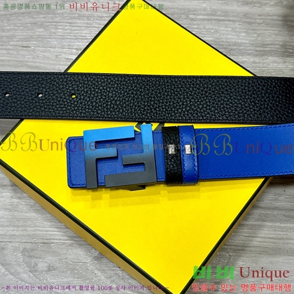 #��� ��Ʈ FE81321-3(��~4cm)