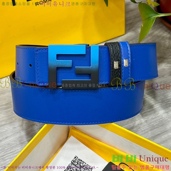 #��� ��Ʈ FE81321-3(��~4cm)