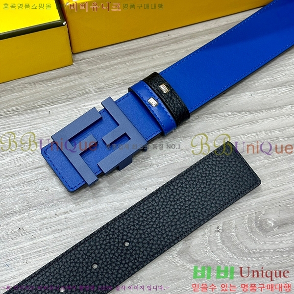 #��� ��Ʈ FE81321-1(��~4cm)