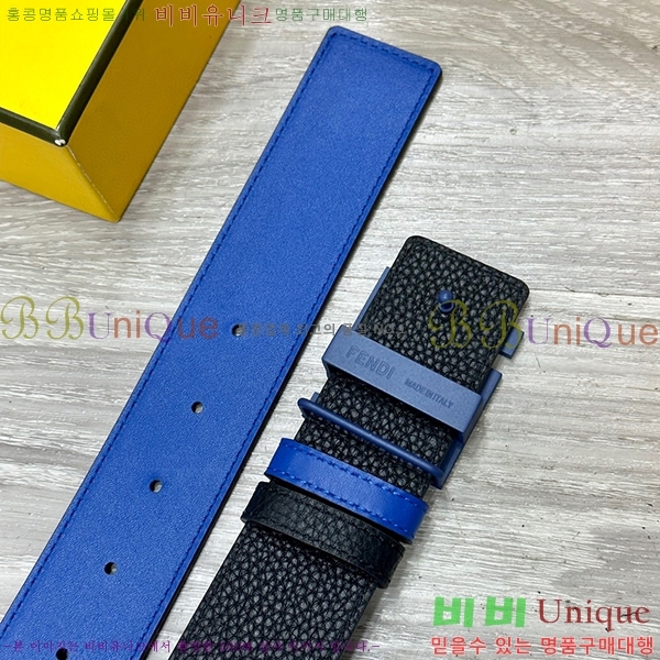 #��� ��Ʈ FE81321-1(��~4cm)