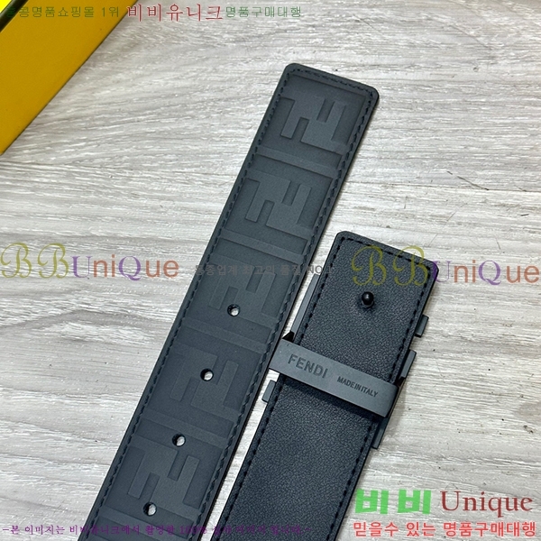 #��� ��Ʈ FE81320-1(��~4cm)