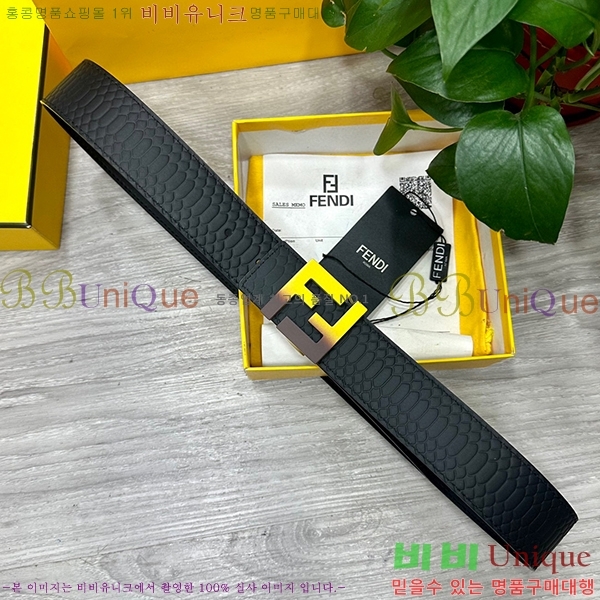 #��� ��Ʈ FE81320-2(��~4cm)