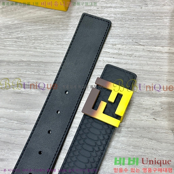 #��� ��Ʈ FE81320-2(��~4cm)