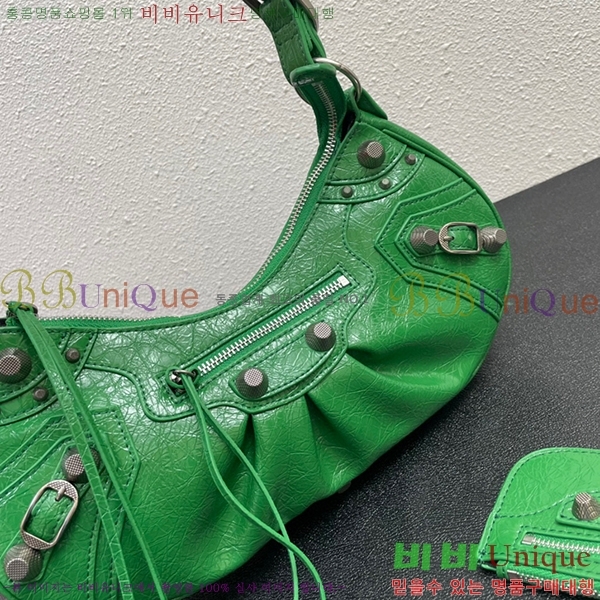 �߷��þư� ��ī�� ����� 8085-10