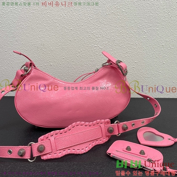 �߷��þư� ��ī�� ����� 8085-12