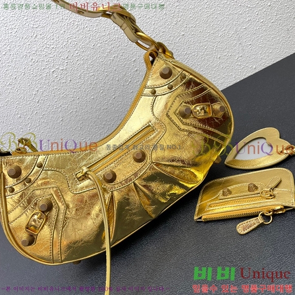 �߷��þư� ��ī�� ����� 8085-7