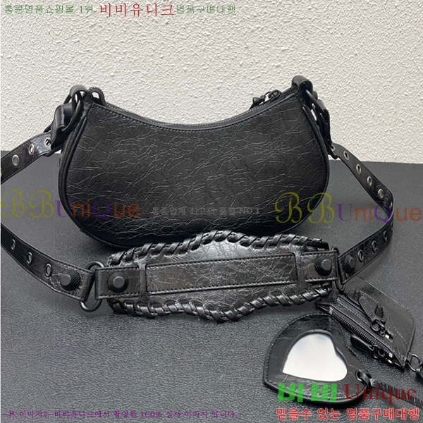 �߷��þư� ��ī�� ����� 8085-1