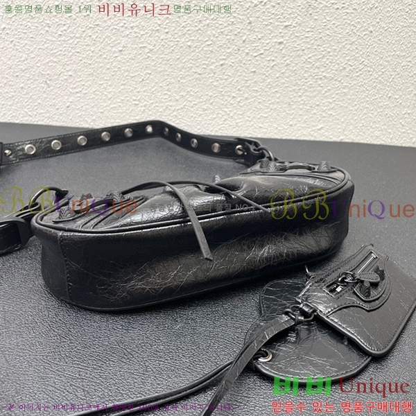 �߷��þư� ��ī�� ����� 8085-1