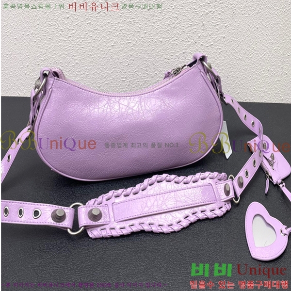 �߷��þư� ��ī�� ����� 8085-2