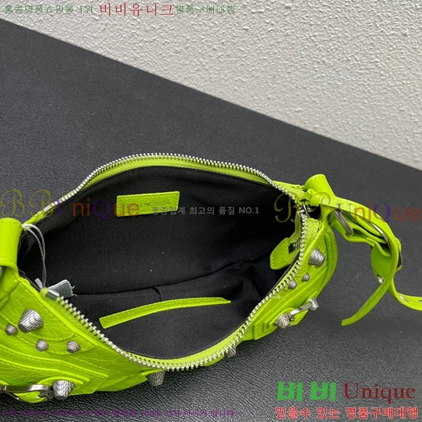 �߷��þư� ��ī�� ����� 8085-3