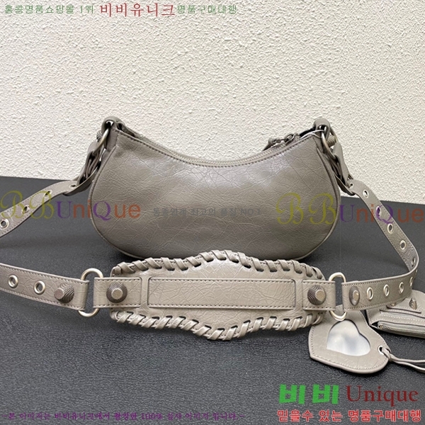 �߷��þư� ��ī�� ����� 8085-5