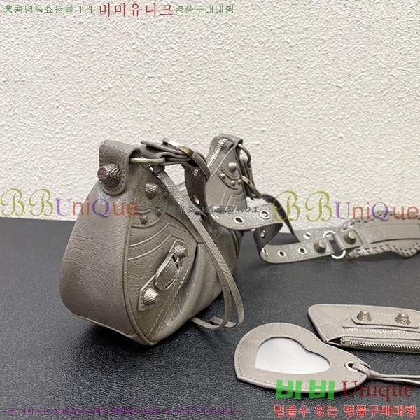 �߷��þư� ��ī�� ����� 8085-5