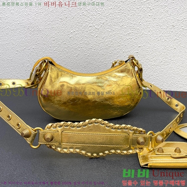 �߷��þư� ��ī�� ����� 8085-6