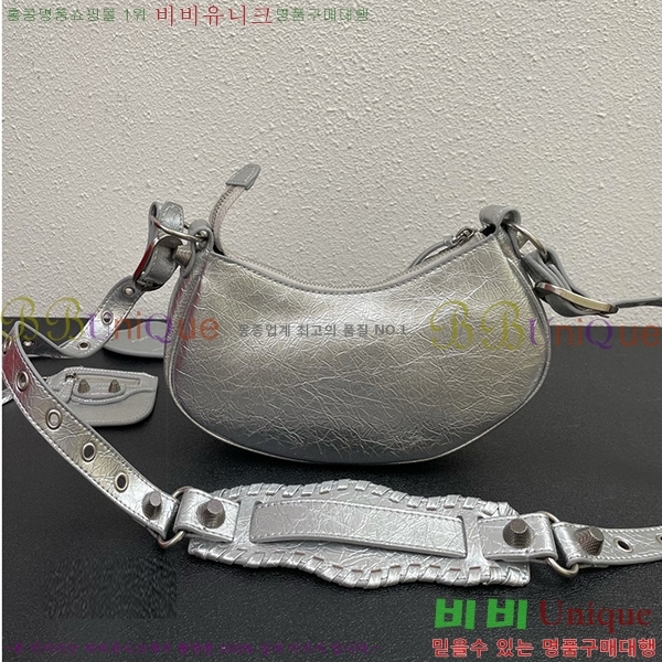 �߷��þư� ��ī�� ����� 8085-11