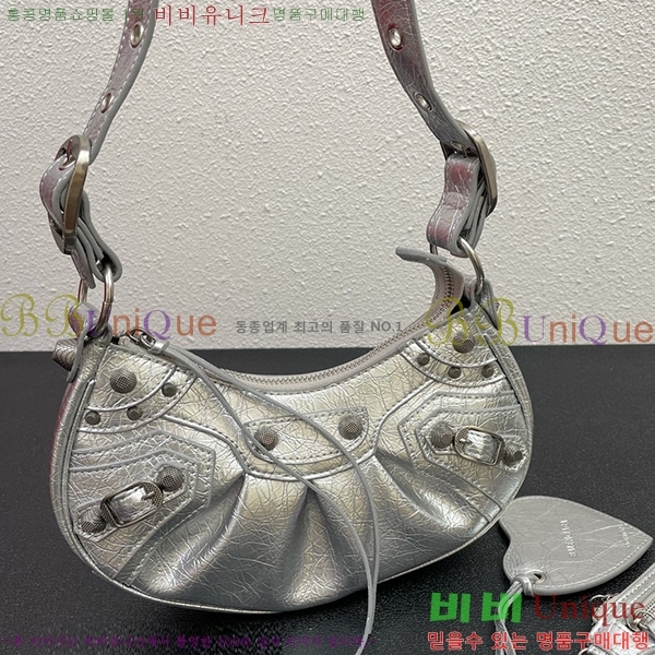 �߷��þư� ��ī�� ����� 8085-11