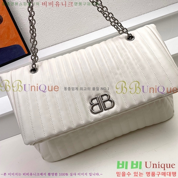 �߷��þư� ü�� ����� 9007-4