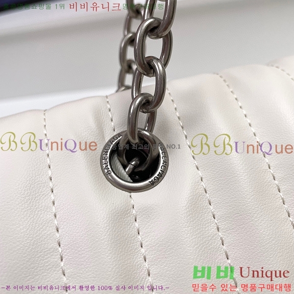 �߷��þư� ü�� ����� 9007-4