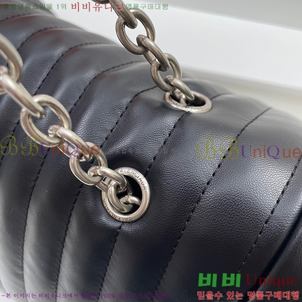 �߷��þư� ü�� ����� 9007-3