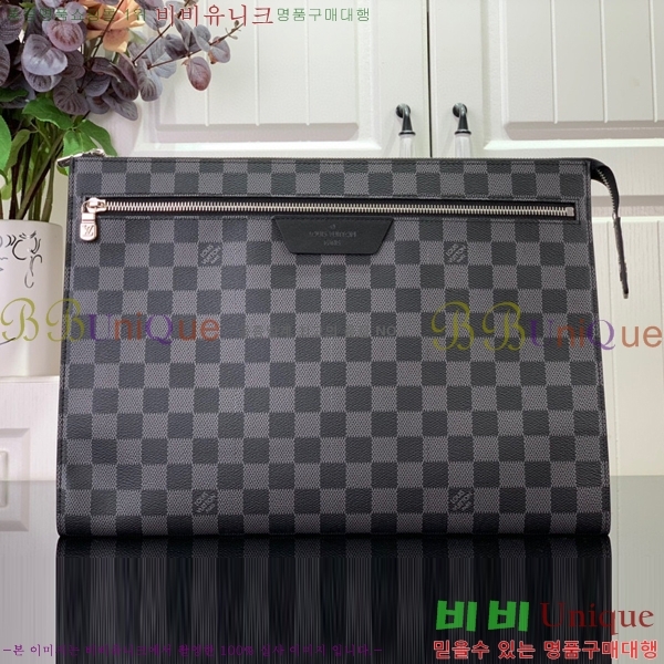 #���̺��� ����Ʈ 24H Ŭ��ġ�� ���� N40481-330