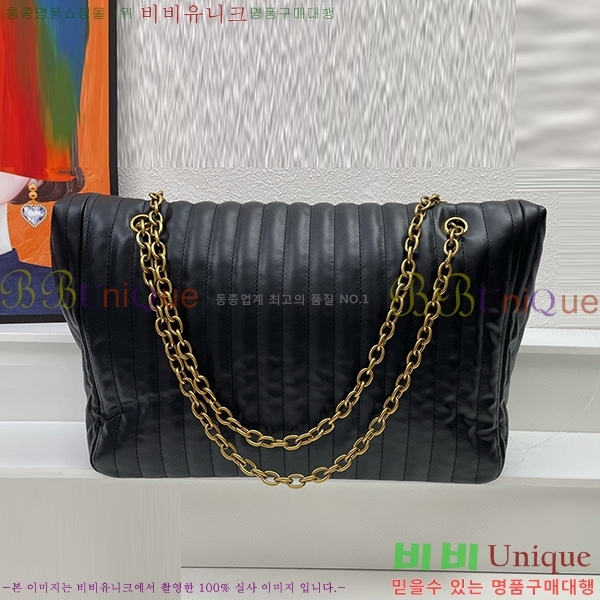 �߷��þư� ü�� ����� 9007-2