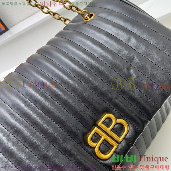 �߷��þư� ü�� ����� 9007-2