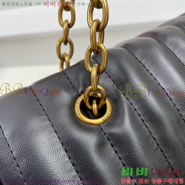 �߷��þư� ü�� ����� 9007-2